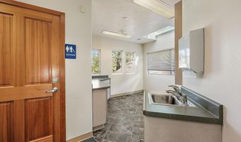 1049 Siskiyou Blvd, Ashland, OR 97520