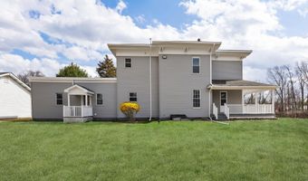 2259 ALMIRA Ave, Atco, NJ 08004