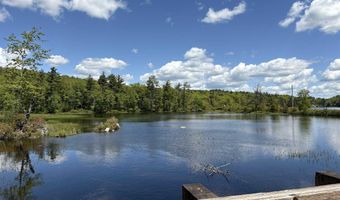 Craig Road 003, Antrim, NH 03440
