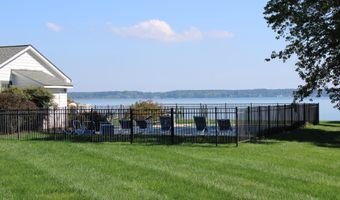 21721 HEAVENLY HAVEN Rd, Sherwood, MD 21665