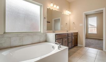 205 Mineral Point Dr A, Aledo, TX 76008