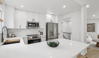 19954 E Dartmouth Ave, Aurora, CO 80013
