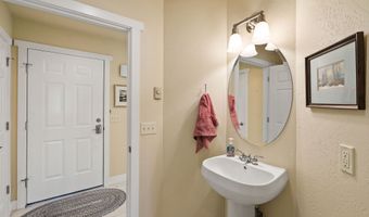 2120 Marina Ct, Bigfork, MT 59911