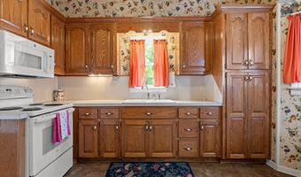 435 5th St, Ashville, AL 35953