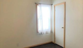 772 Elm St, Elko, NV 89801