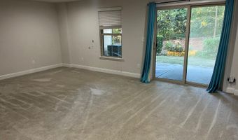 2061 Ackerman Hill Dr, Apex, NC 27502