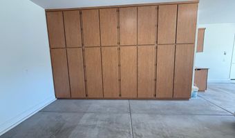 2709 N BLACK ROCK Rd, Buckeye, AZ 85396