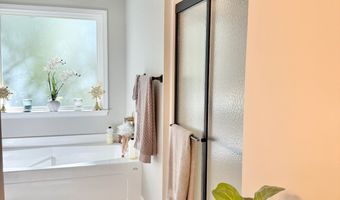 55 Blue Bonnet Ln, Barnwell, SC 29812