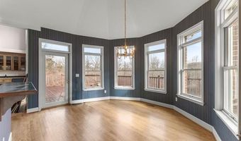 6555 WARREN Rd, Ann Arbor, MI 48105