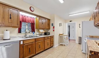 603 Adams Ave, Alamogordo, NM 88310