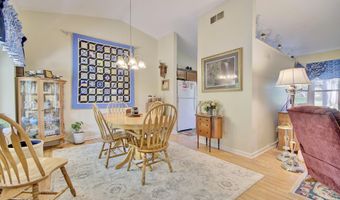 3659 Meadowview Dr, Alexandria, KY 41001