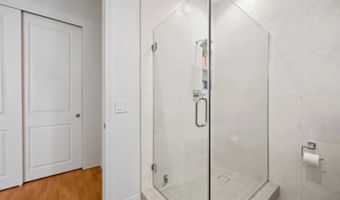 465 S Cleveland St 103, Oceanside, CA 92054