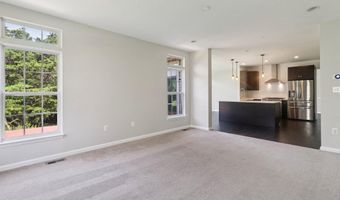 12022 BENJAMIN St, Beltsville, MD 20705