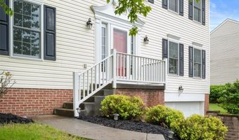 939 White Water Dr, Adams Twp., PA 16046