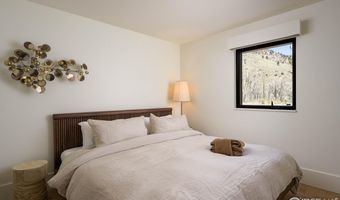 37797 W Highway 14, Bellvue, CO 80512