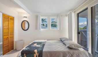 49-721 Kamehameha Hwy, Kaaawa, HI 96730