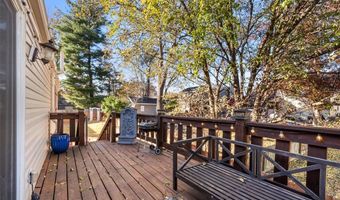 407 Tulsa Ave, Ballwin, MO 63021