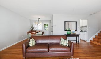 4512 MEDFORD Dr, Annandale, VA 22003