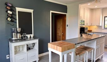 534 State Route 885, Jefferson Hills, PA 15025