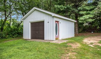 6330 Calhoun Rd, Albion, MI 49224