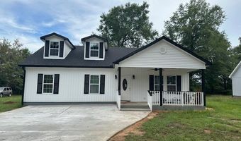 211 Edgewood Dr, Bainbridge, GA 39819