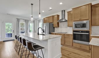 353 WYNLAKE Dr, Alabaster, AL 35007