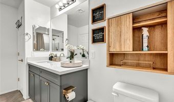 5659 Spellbinding St, Las Vegas, NV 89148