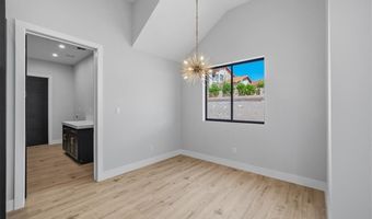 3456 Sunglow Dr, Bullhead City, AZ 86429