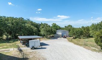 1276 County Road 1480, Alvord, TX 76225