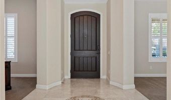 2717 Mona Lisa St, Henderson, NV 89044