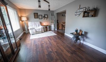 269 Bartow Dr, Barboursville, WV 25504