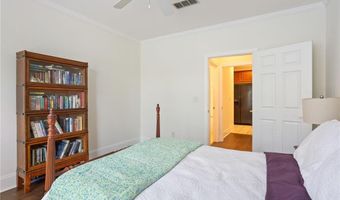 4100 Paces Walk SE 2203, Atlanta, GA 30339