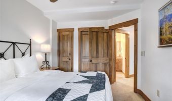 35 MOUNTAIN THUNDER Dr 5208, Breckenridge, CO 80424