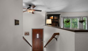 17222 SE TICKLE CREEK Rd, Boring, OR 97009