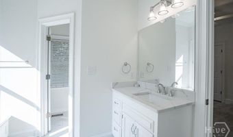 115 Melbourne Dr, Athens, GA 30606