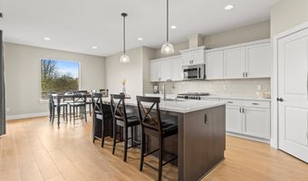 2036 SE 27TH St, Battle Ground, WA 98604