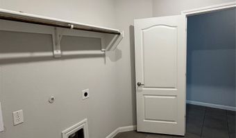 1141 NIGHTHAWK Trl, Alvarado, TX 76009