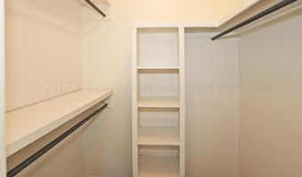 2905 Salem Dr, Amarillo, TX 79110
