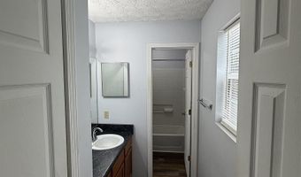 7455 4th Ave, Altoona, AL 35952