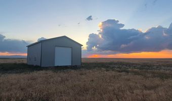 CR 51, Ault, CO 80610