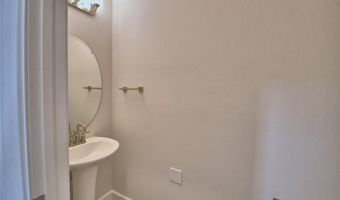 4449 JULIANA LAKE Dr, Auburndale, FL 33823
