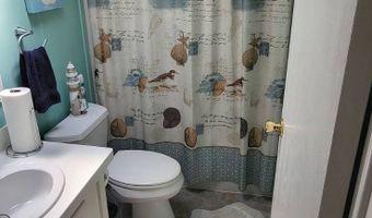 935 Ridge Dr, Auburndale, FL 33813