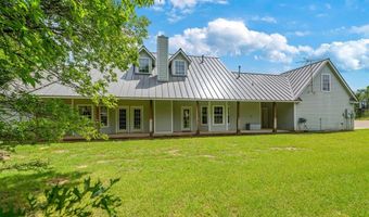 504 Underwood Rd, Aledo, TX 76008