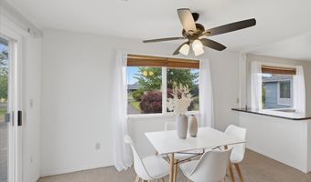 3630 CIRCLE Dr, Albany, OR 97322