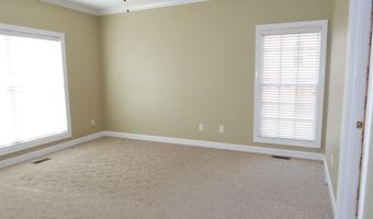 1028 KENSINGTON Way, Moody, AL 35004