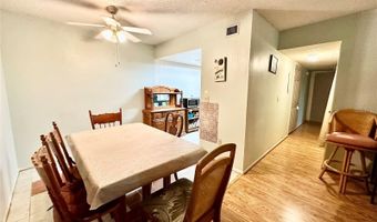 912 LAKE DESTINY Rd F, Altamonte Springs, FL 32714
