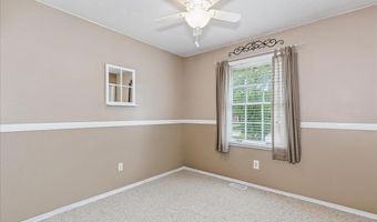 110 N LIOBA, Andover, KS 67002