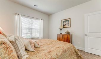 43 Shamrock Chase, Adairsville, GA 30103