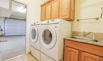 256 Bosque St, Alamogordo, NM 88310