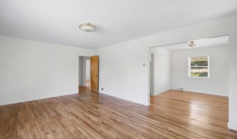 3139 S CRESTVIEW Cir W, Bountiful, UT 84010
